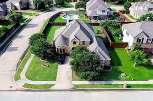 5730 Creek Crossing Ln, Sachse, TX 75048 - Photo 1