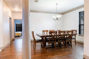 5730 Creek Crossing Ln, Sachse, TX 75048 - Photo 11