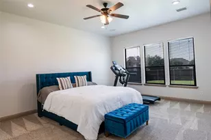 5730 Creek Crossing Ln, Sachse, TX 75048 - Photo 23