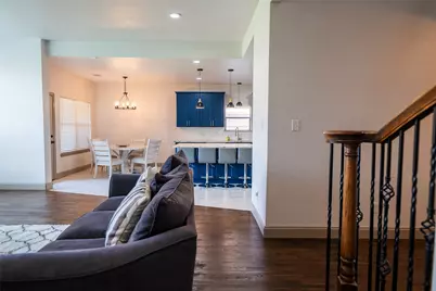 5730 Creek Crossing Lane, Sachse, TX 75048 - Photo 27