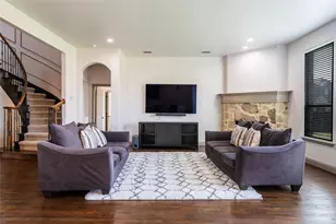 5730 Creek Crossing Ln, Sachse, TX 75048 - Photo 21