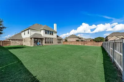 5730 Creek Crossing Lane, Sachse, TX 75048 - Photo 39
