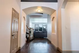5730 Creek Crossing Ln, Sachse, TX 75048 - Photo 7