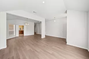 6507 Watch Hill Ct, Arlington, TX 76002 - Photo 13