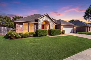 6507 Watch Hill Ct, Arlington, TX 76002 - Photo 3