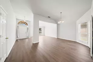 6507 Watch Hill Ct, Arlington, TX 76002 - Photo 11