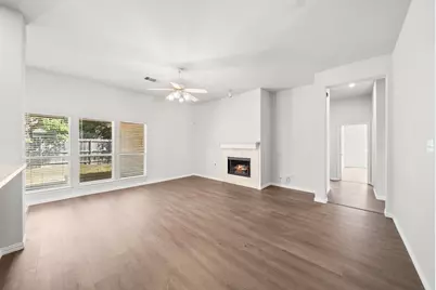 6507 Watch Hill Court, Arlington, TX 76002 - Photo 7