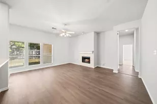 6507 Watch Hill Ct, Arlington, TX 76002 - Photo 7