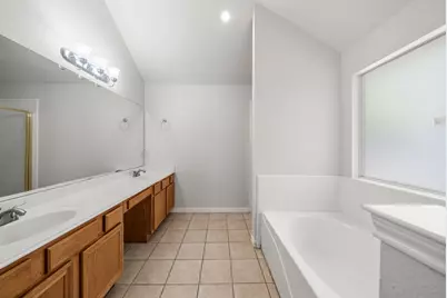 6507 Watch Hill Court, Arlington, TX 76002 - Photo 21