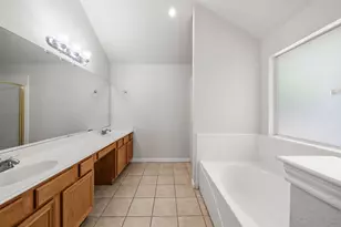 6507 Watch Hill Ct, Arlington, TX 76002 - Photo 21