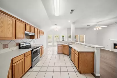 6507 Watch Hill Court, Arlington, TX 76002 - Photo 19