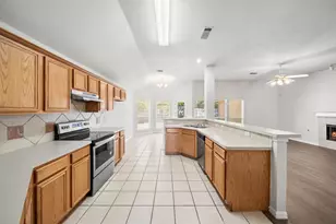 6507 Watch Hill Ct, Arlington, TX 76002 - Photo 19