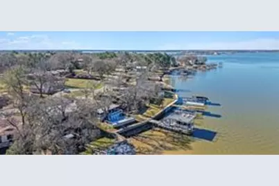 224 Harbor Drive, Gun Barrel City, TX 75156 - Photo 23