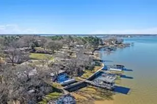 224 Harbor Dr, Gun Barrel City, TX 75156 - Photo 23
