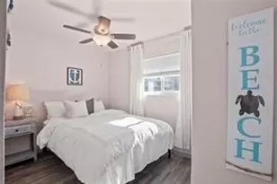 224 Harbor Dr, Gun Barrel City, TX 75156 - Photo 17