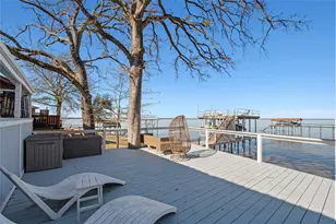 224 Harbor Dr, Gun Barrel City, TX 75156 - Photo 3