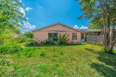 2031 Sharpshire Lane, Arlington, TX 76014 - Photo 23