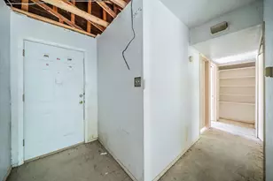 2031 Sharpshire Ln, Arlington, TX 76014 - Photo 15