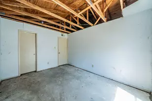 2031 Sharpshire Ln, Arlington, TX 76014 - Photo 7