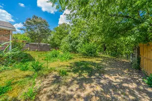 2031 Sharpshire Ln, Arlington, TX 76014 - Photo 21