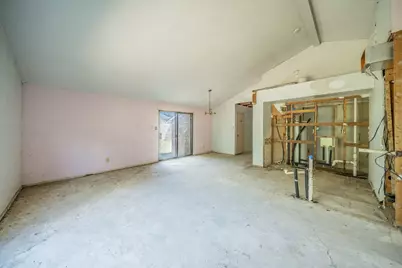 2031 Sharpshire Lane, Arlington, TX 76014 - Photo 3