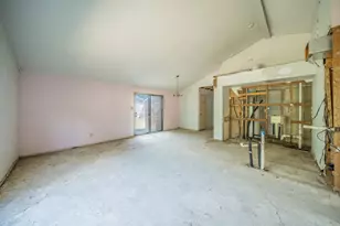 2031 Sharpshire Ln, Arlington, TX 76014 - Photo 3