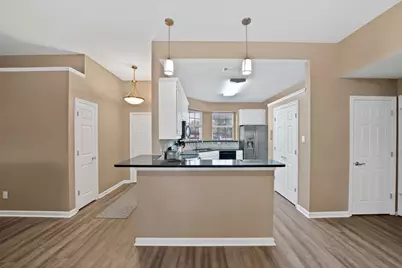 317 Anita Lane, Waxahachie, TX 75165 - Photo 7