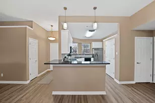 317 Anita Ln, Waxahachie, TX 75165 - Photo 7