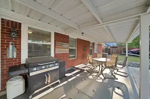317 Anita Ln, Waxahachie, TX 75165 - Photo 19