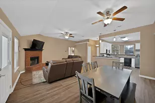 317 Anita Ln, Waxahachie, TX 75165 - Photo 5