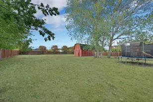 317 Anita Ln, Waxahachie, TX 75165 - Photo 21