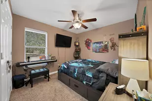 317 Anita Ln, Waxahachie, TX 75165 - Photo 17