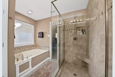 317 Anita Lane, Waxahachie, TX 75165 - Photo 11