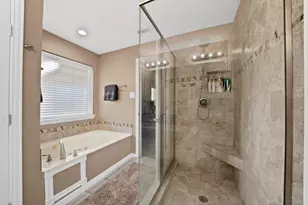317 Anita Ln, Waxahachie, TX 75165 - Photo 11