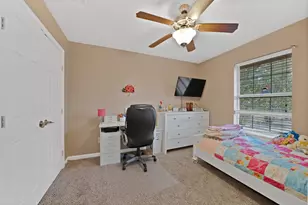 317 Anita Ln, Waxahachie, TX 75165 - Photo 15