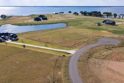 425 Sailview Court, Honey Grove, TX 75446 - Photo 25