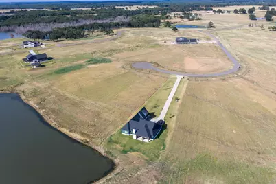 425 Sailview Court, Honey Grove, TX 75446 - Photo 23