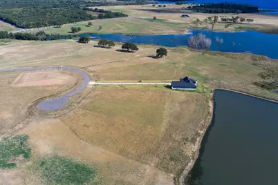 425 Sailview Court, Honey Grove, TX 75446 - Photo 21