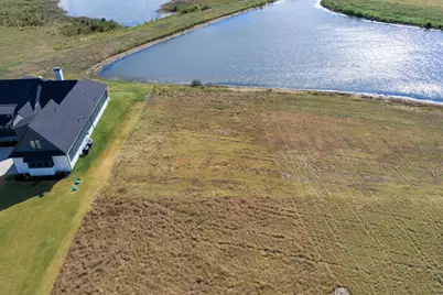 425 Sailview Court, Honey Grove, TX 75446 - Photo 29