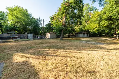 121 W Damon Street, Terrell, TX 75160 - Photo 23