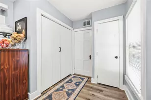 121 W Damon St, Terrell, TX 75160 - Photo 15