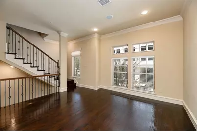 7914 Bishop Road, Plano, TX 75024 - Photo 15