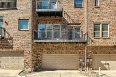 7914 Bishop Road, Plano, TX 75024 - Photo 29
