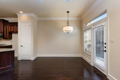 7914 Bishop Road, Plano, TX 75024 - Photo 11