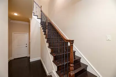 7914 Bishop Road, Plano, TX 75024 - Photo 7