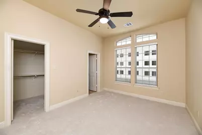 7914 Bishop Road, Plano, TX 75024 - Photo 23