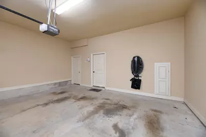 7914 Bishop Road, Plano, TX 75024 - Photo 27