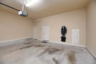 7914 Bishop Rd, Plano, TX 75024 - Photo 27