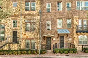 7914 Bishop Rd, Plano, TX 75024 - Photo 1