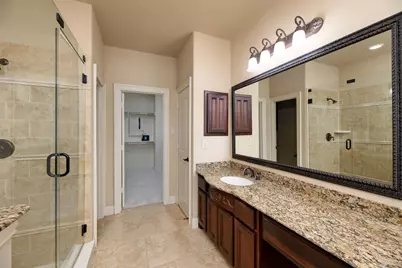 7914 Bishop Road, Plano, TX 75024 - Photo 19